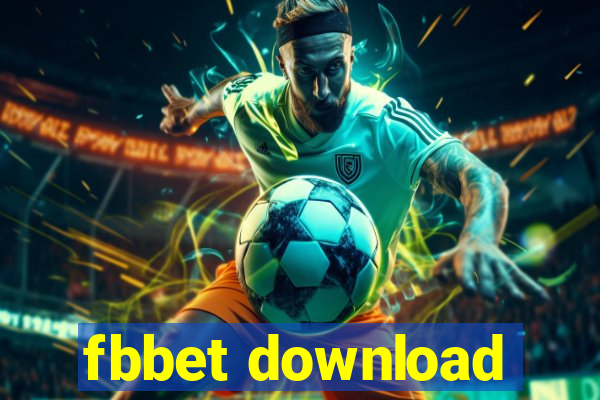 fbbet download